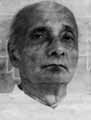 Prof. Maheswar Neog