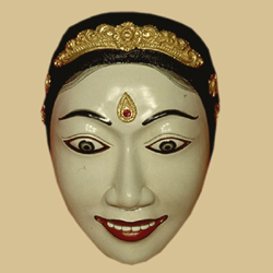 Sita