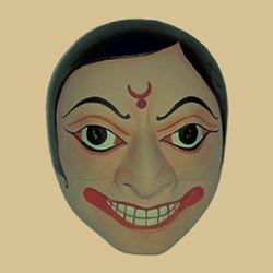 Benumundi