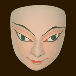 Duryodhana