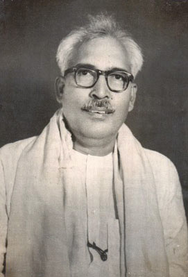 hazari_prasad_dwivediji