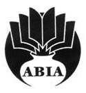 abia_logo