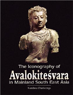 av_100