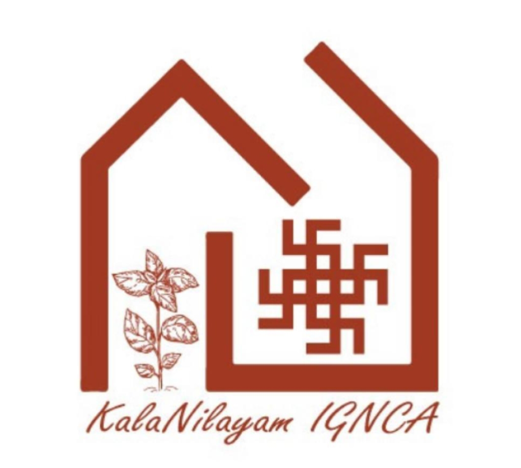 Kala Nilayam | IGNCA